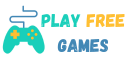 HTML5 Play Free Online Games